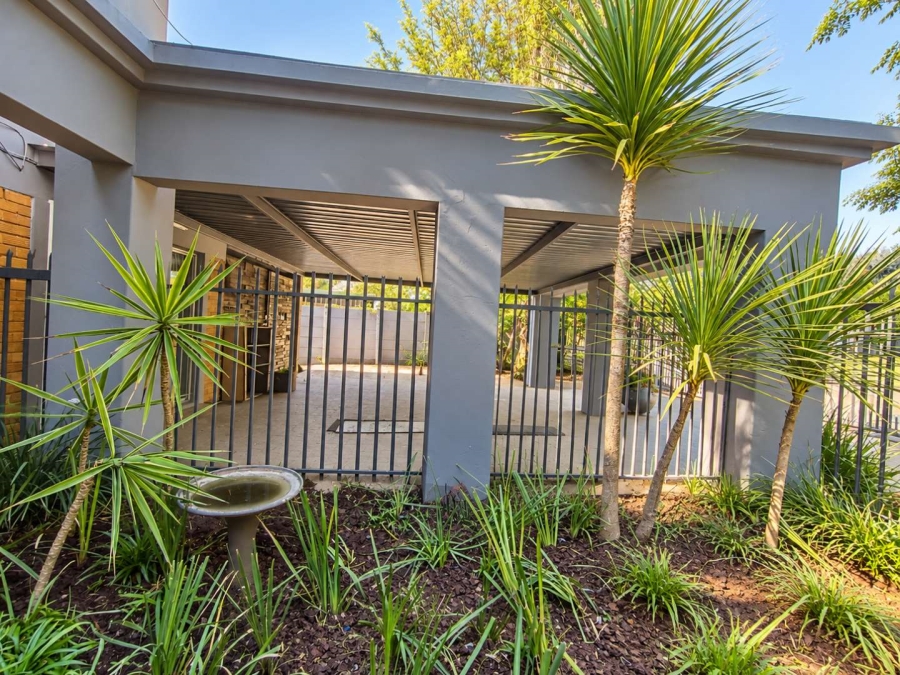 5 Bedroom Property for Sale in Universitas Free State